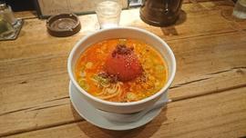 蒼龍唐玉堂 六本木店