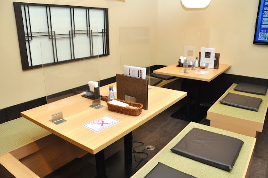 しゃぶしゃぶ金光