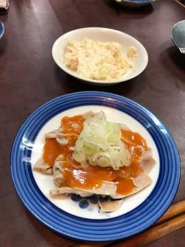 小池屋