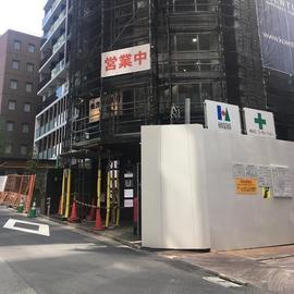 麺屋ぬかじ