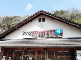 スープカレー q