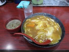 大阪王将 泉佐野店