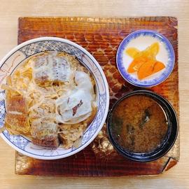 芝その更科