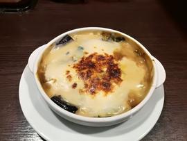 カレーハウスCoCo壱番屋 八幡西区陣原店