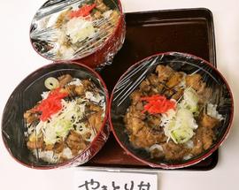 とうてつ駅そば 十和田店