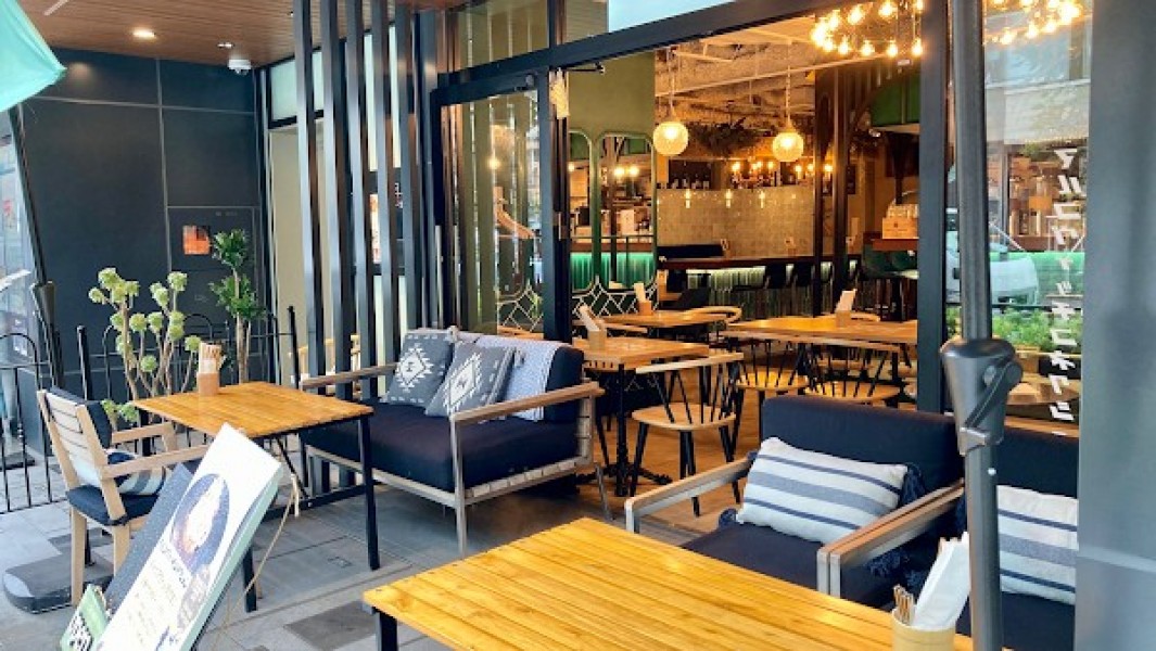 マルコヴィッチ コネクション