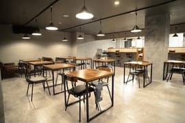 SAPPORO SOUP CURRY BEGIRAMA(スープカレーベギラマ）