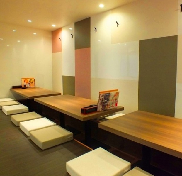 いちげん 武蔵浦和店