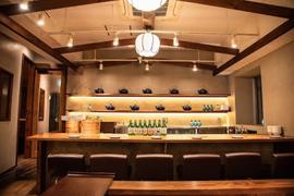 CLASSIC参鶏湯 恵比寿店