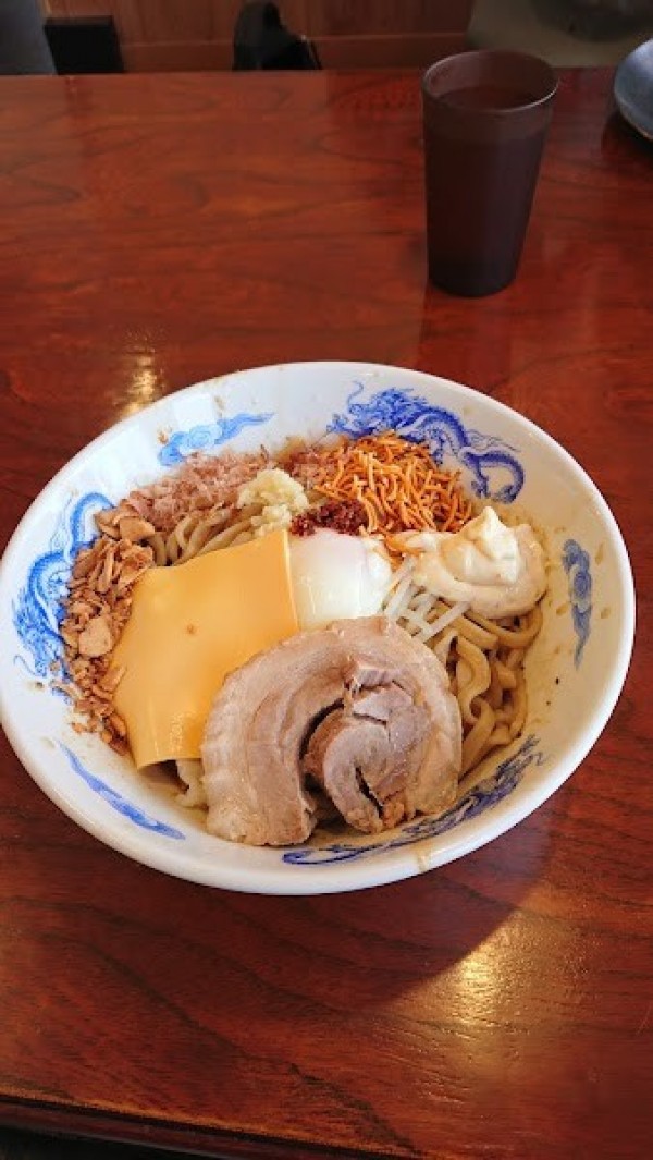 ジャンクガレッジ しらこばと公園前店