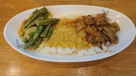 サヒル イチ ナナ