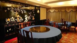 六本木 樓外樓飯店 新宿店