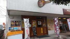 しんちゃん