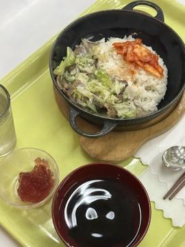鉄鍋屋