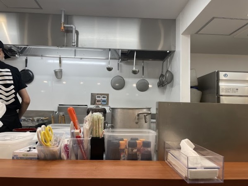 山系無双烈火 千里中央