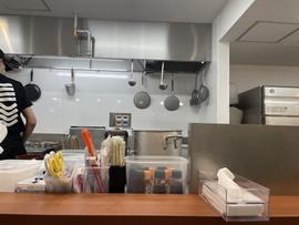 山系無双烈火 千里中央