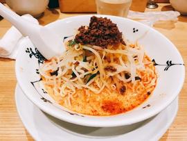 希須林 赤坂店