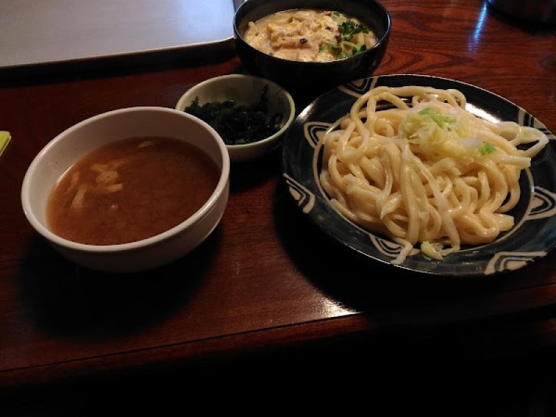 きくや