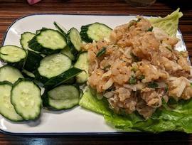 タイイサーン
