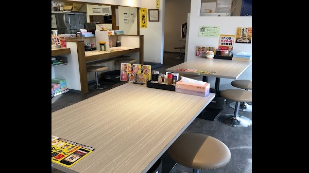 高崎青春ブタ二郎