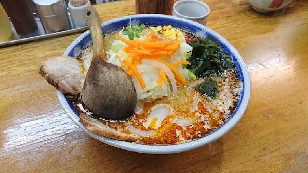 味噌一 高円寺店