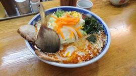 味噌一 高円寺店
