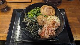 麺屋大弐