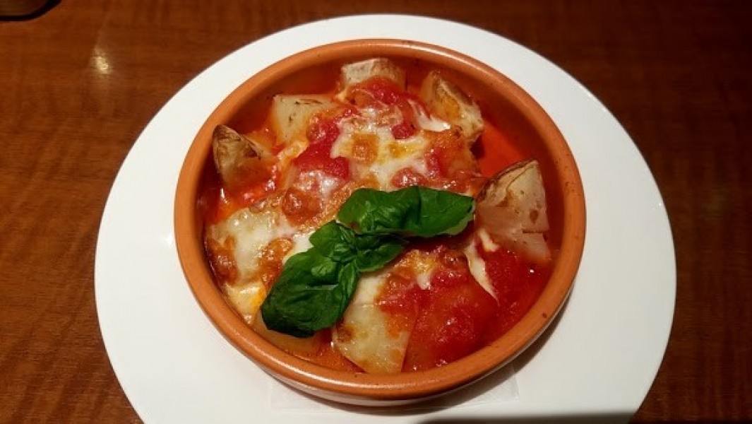 グラッチェガーデンズ 久我山駅前店