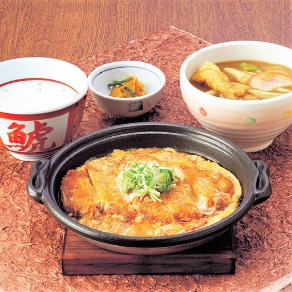 若鯱家 アピタ豊橋向山店