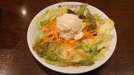 カレーハウスCoCo壱番屋 町田木曽店