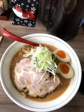 廉 (れん)