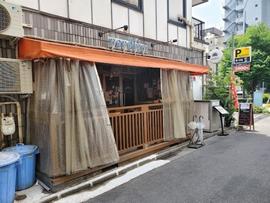 ナンディニ
