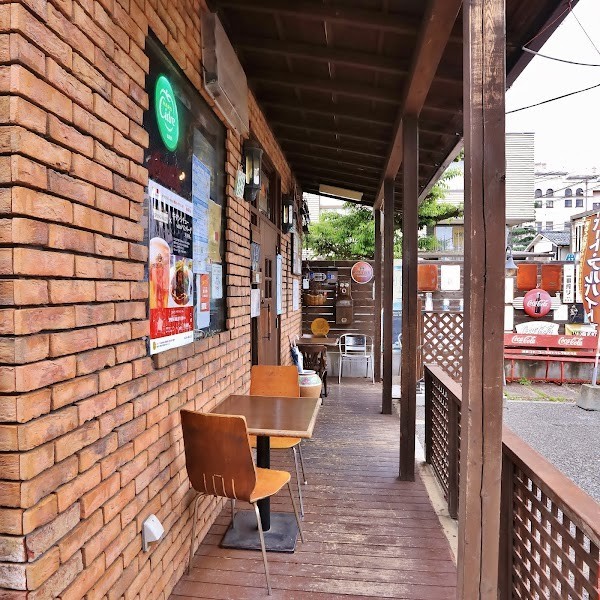 レストランＶＥＲＹ