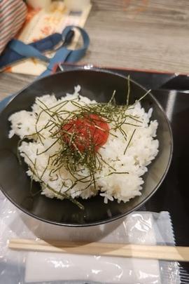 うどん大学 ららぽーと福岡