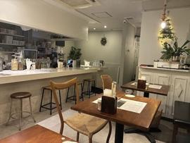 ＆スリランカ 中洲川端店