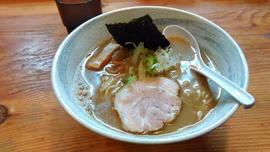 しんらぎ。