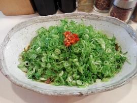 武蔵坊 横川店
