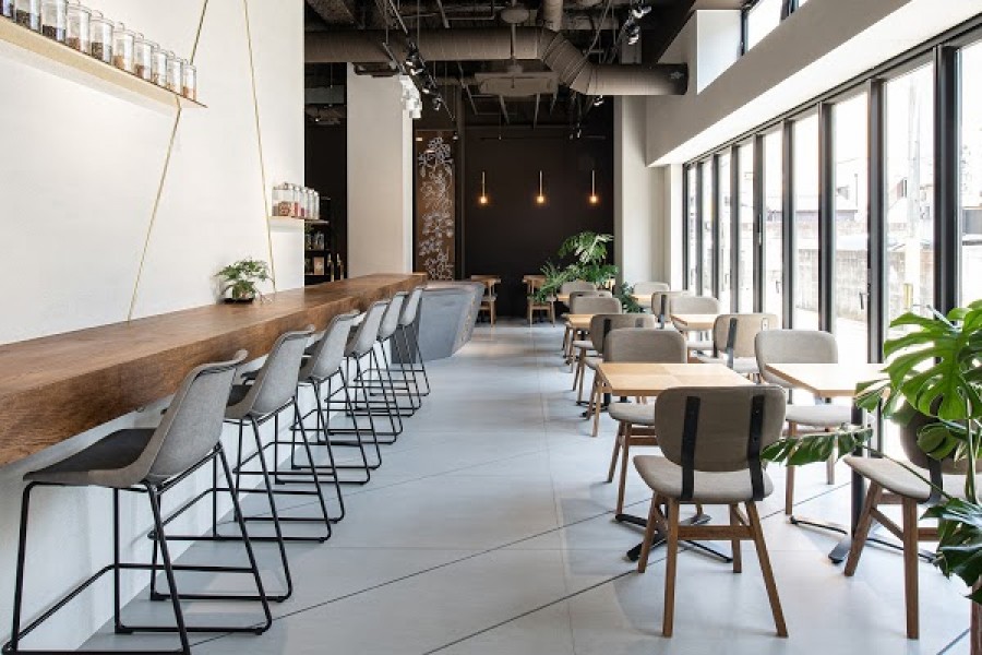 coperta-コぺルタ-