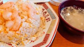 味楽菜館