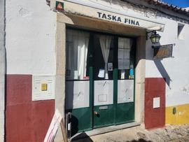 Taska Fina