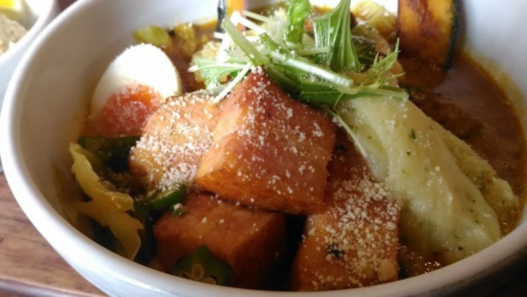 奥芝商店 八王子田代城