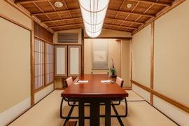 人形町今半 人形町本店