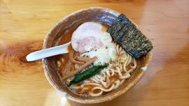 麺匠とうぎょう