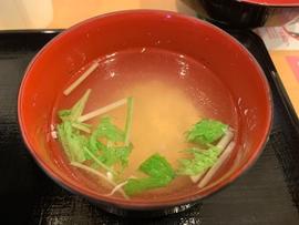 鶏味座YATAI