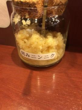 味噌一 中野店