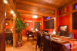 ルアンタイモラコット