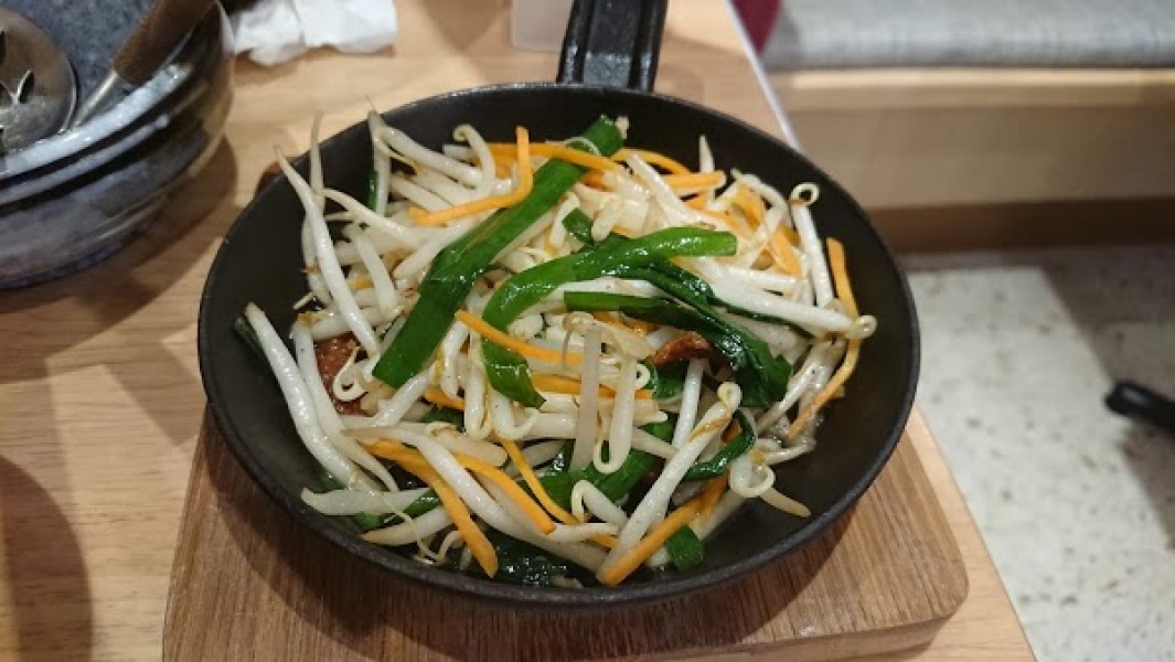 ウエスト春吉店