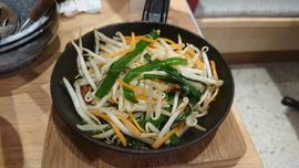 ウエスト春吉店