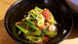 The Snooup トマラー®︎ 都北店