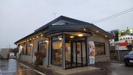 麵屋でんすけ